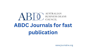 ABDC