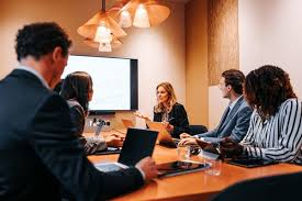 Research Paper Mistakes