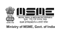 MSME Registered