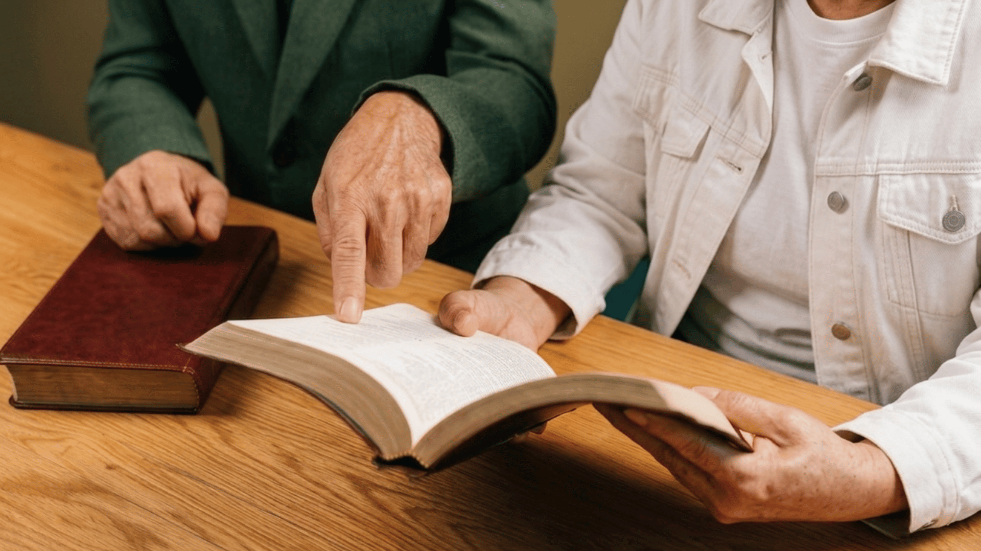 Book Publication Support