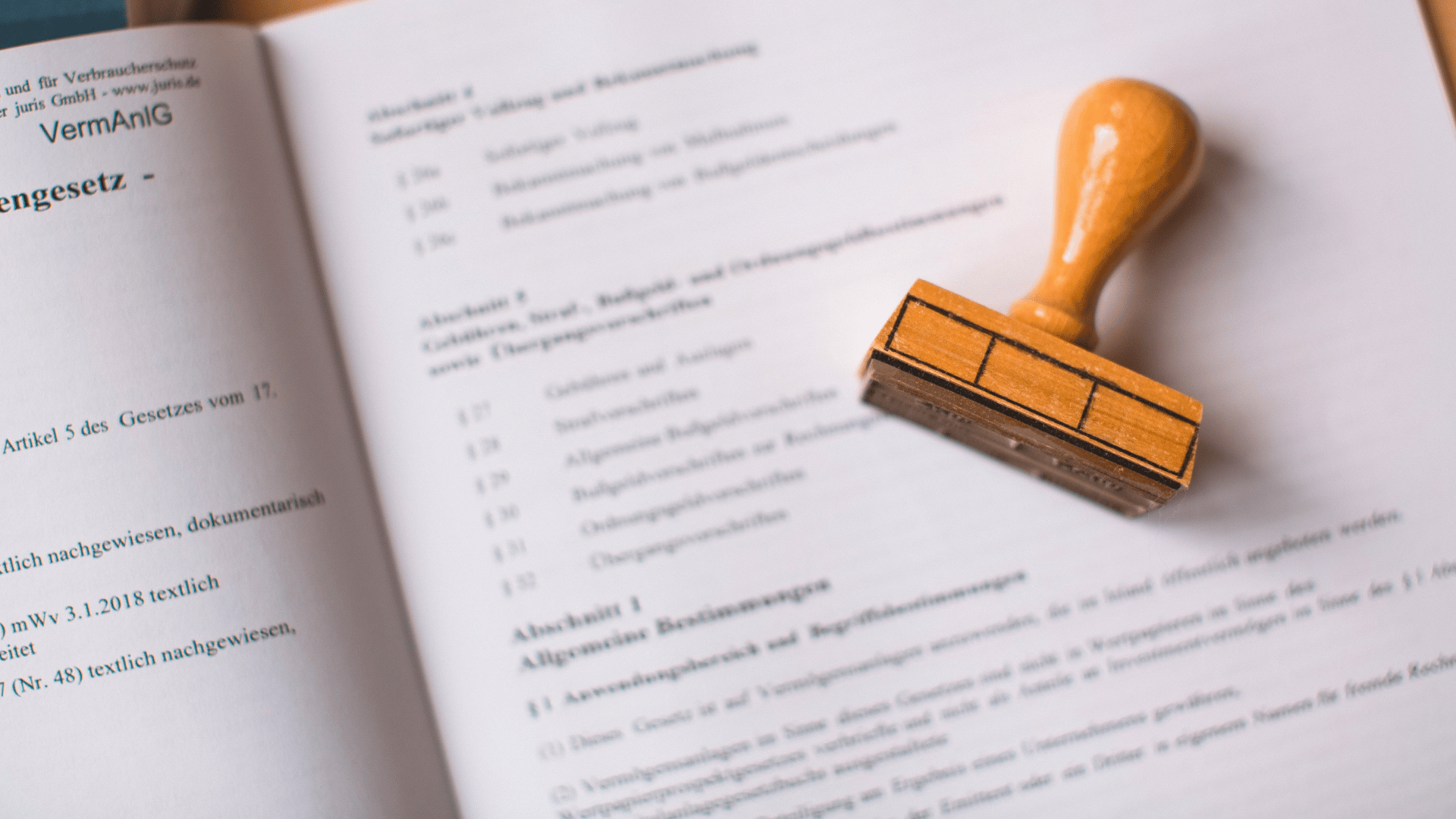 Patent Publication & Intellectual Property Support