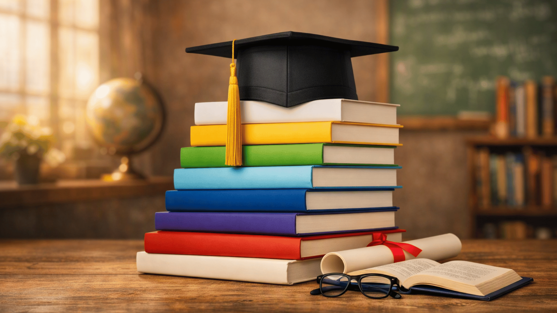 PhD Research Support